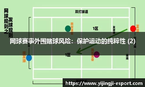 一竞技官网